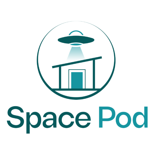 cropped-Space-Pod-LOGO_G1.png Space Pod logo